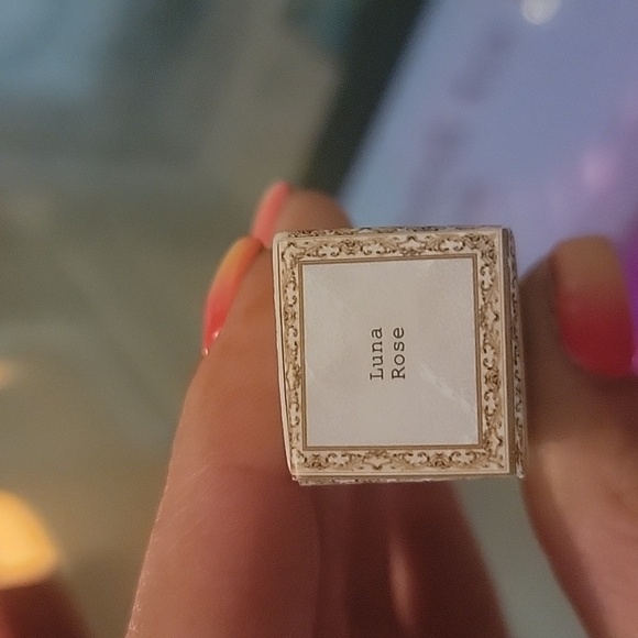 PAT McGrath LABS Fetish Eyes. Ace Beaute Maximum Impact Liquid Eyeshadow. 3 BNIB - Picture 4 of 13